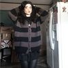 loser_kamrynn